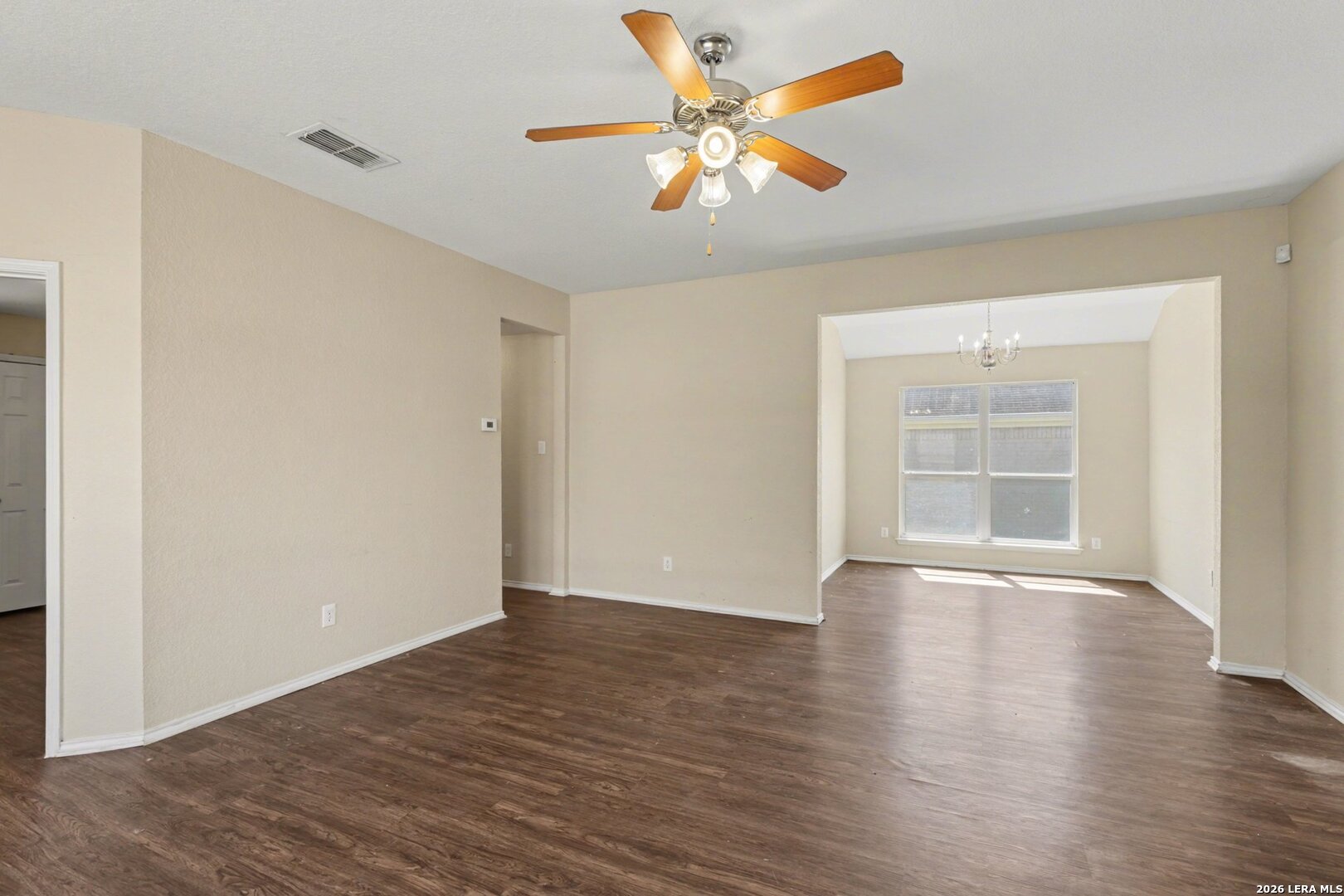 6419 Ithaca Forest San Antonio TX 78239