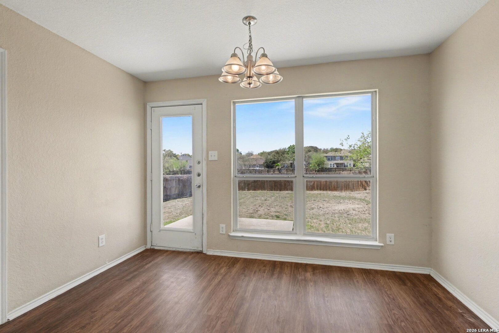 6419 Ithaca Forest San Antonio TX 78239