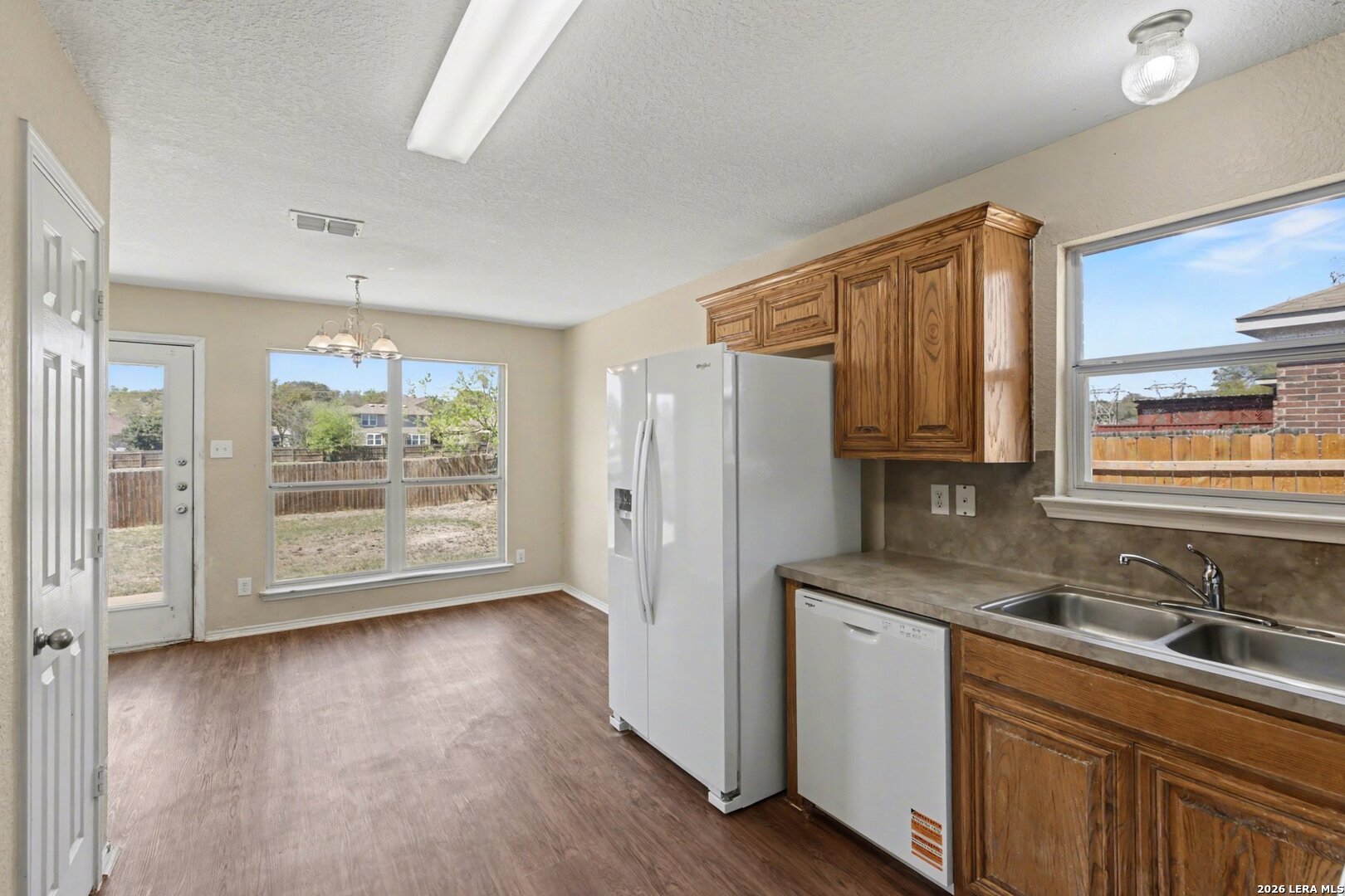 6419 Ithaca Forest San Antonio TX 78239