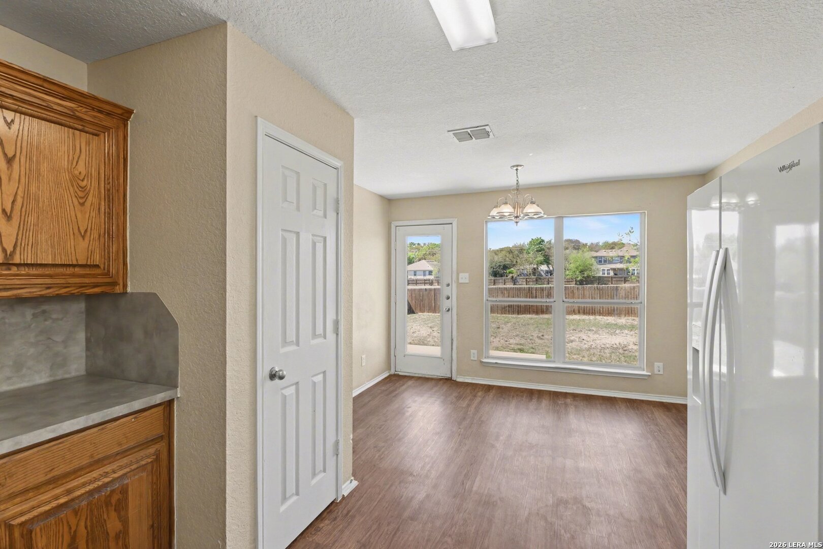 6419 Ithaca Forest San Antonio TX 78239