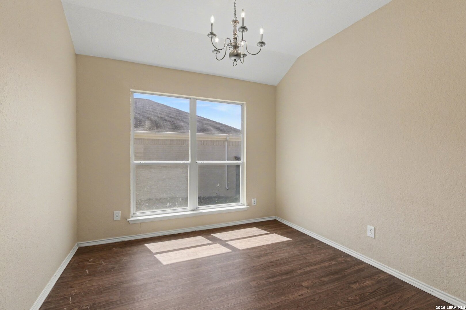 6419 Ithaca Forest San Antonio TX 78239