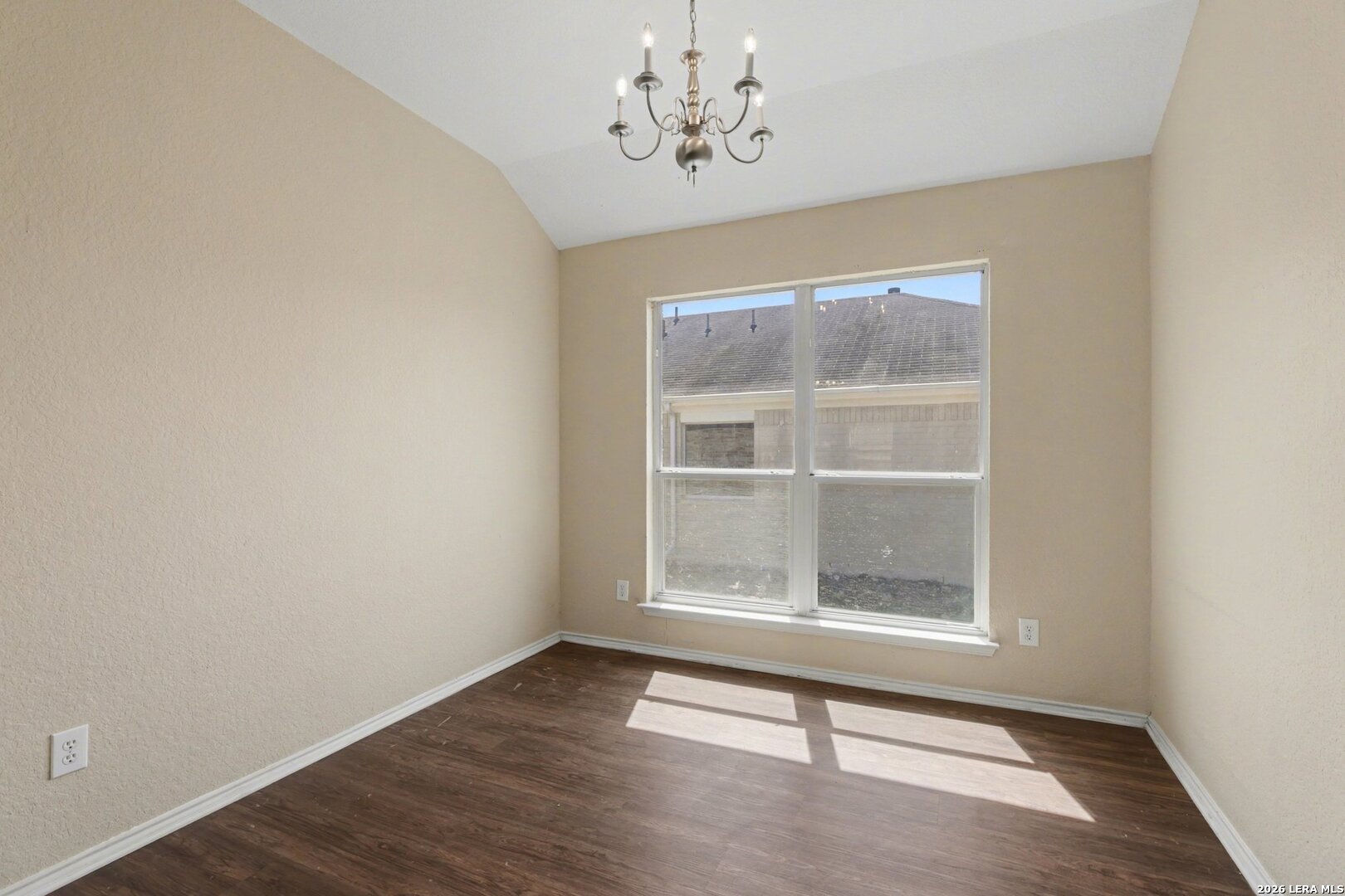6419 Ithaca Forest San Antonio TX 78239