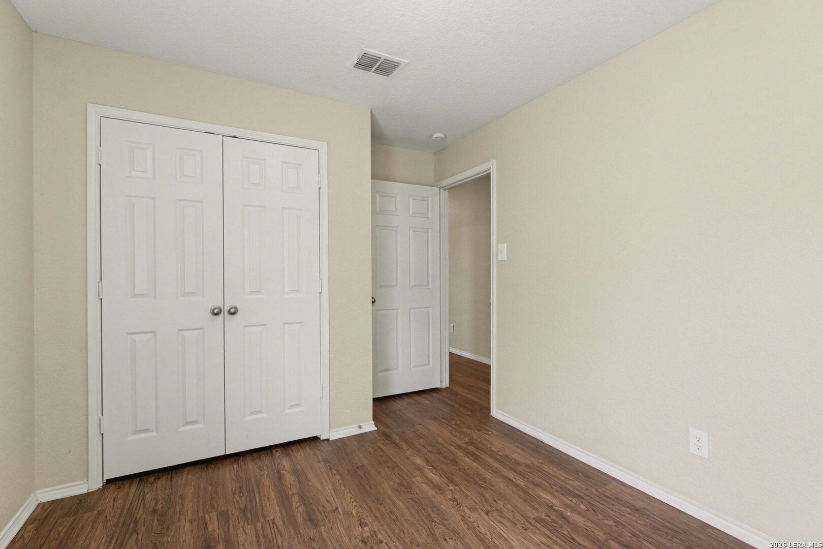 6419 Ithaca Forest San Antonio TX 78239