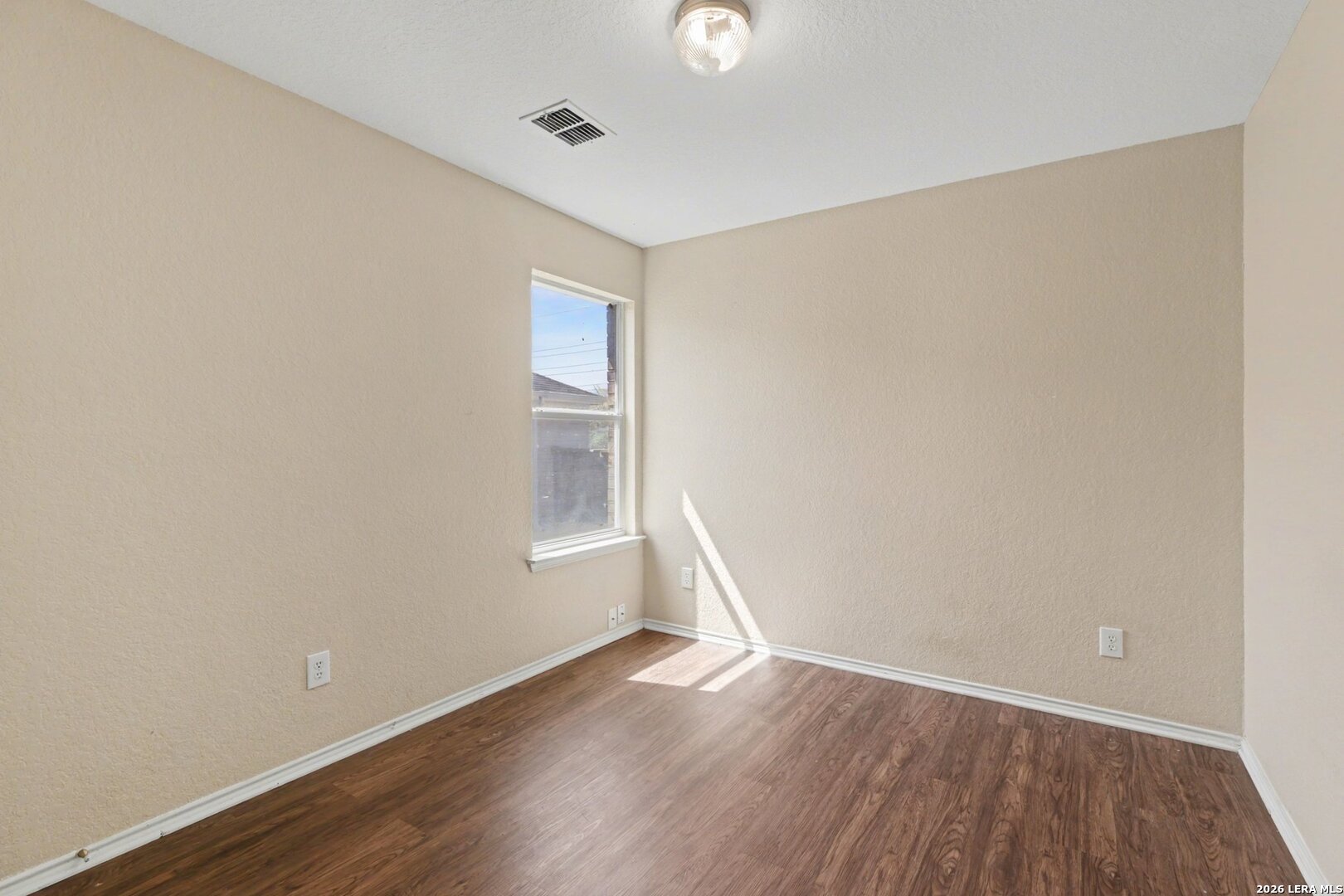 6419 Ithaca Forest San Antonio TX 78239