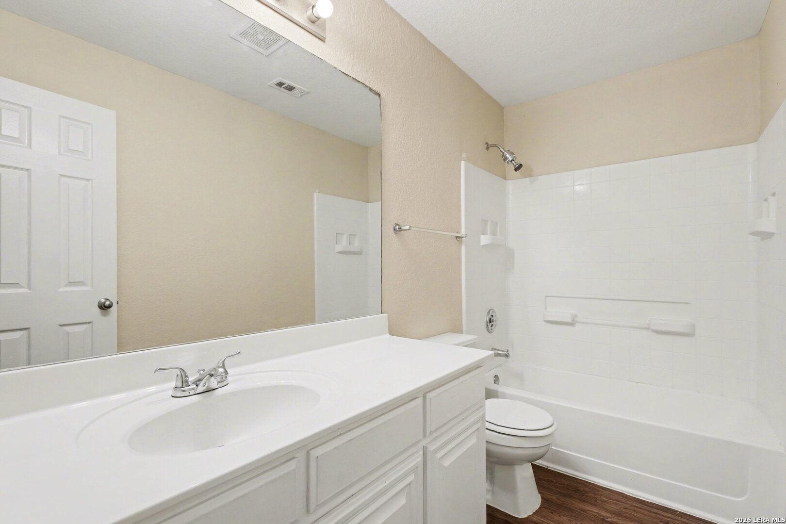6419 Ithaca Forest San Antonio TX 78239