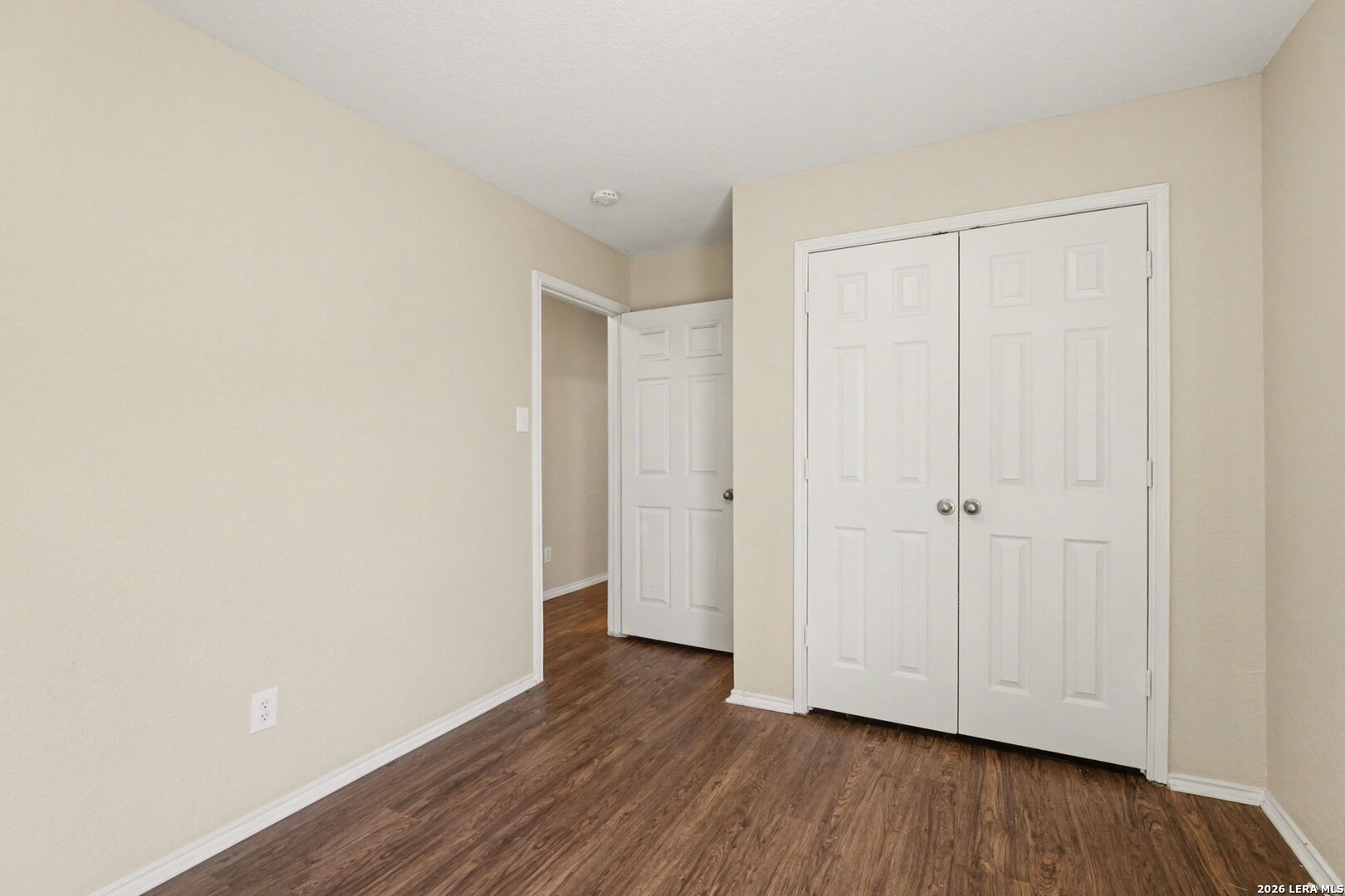 6419 Ithaca Forest San Antonio TX 78239