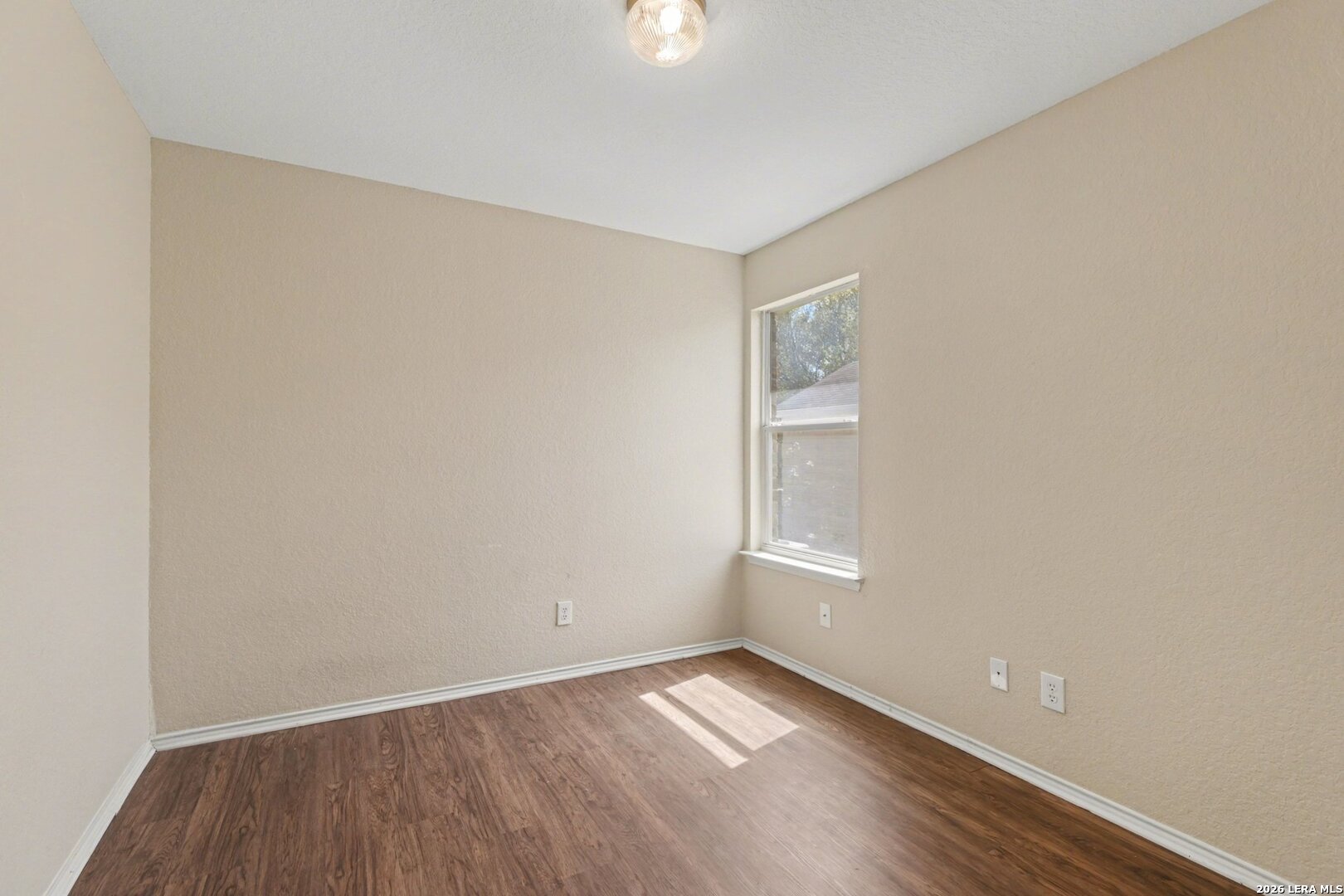 6419 Ithaca Forest San Antonio TX 78239