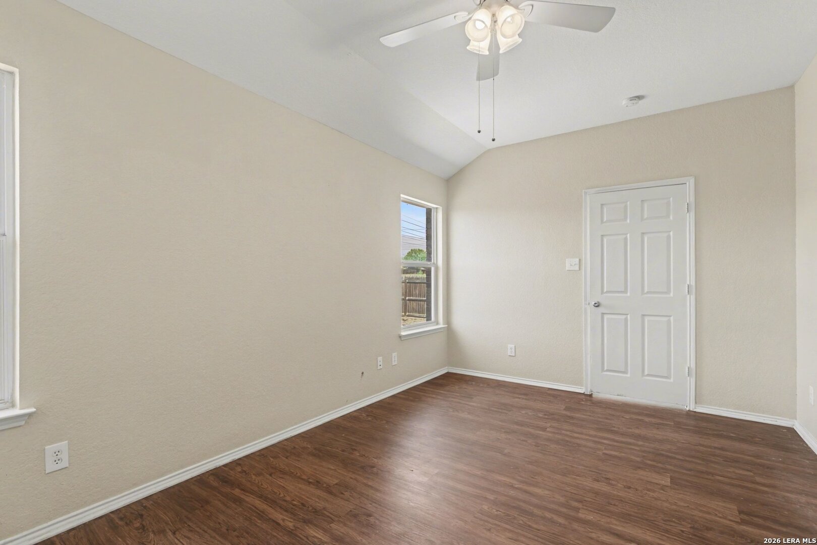 6419 Ithaca Forest San Antonio TX 78239
