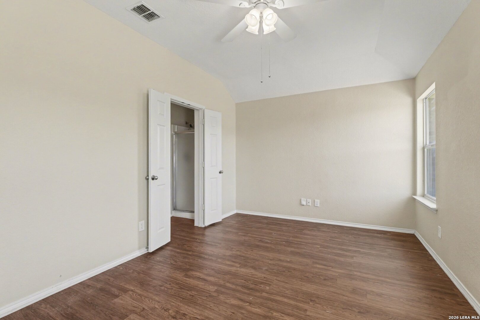 6419 Ithaca Forest San Antonio TX 78239