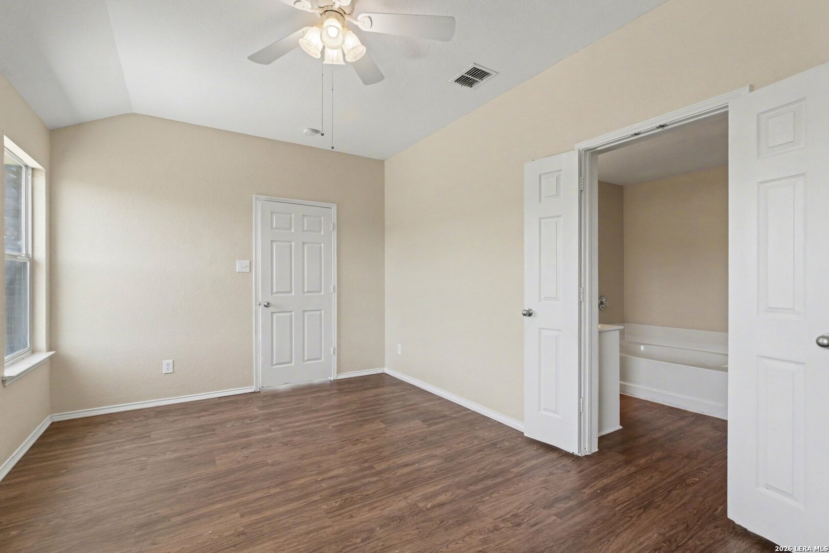 6419 Ithaca Forest San Antonio TX 78239