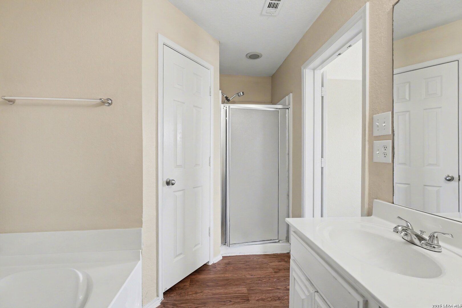 6419 Ithaca Forest San Antonio TX 78239