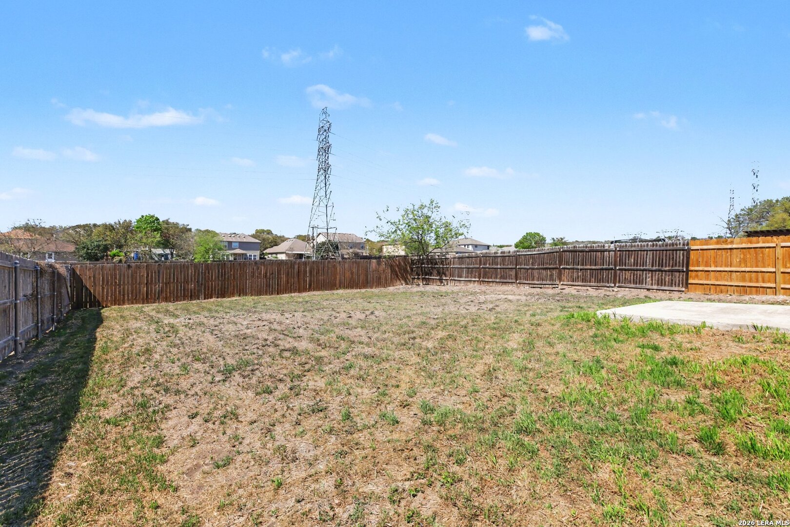 6419 Ithaca Forest San Antonio TX 78239
