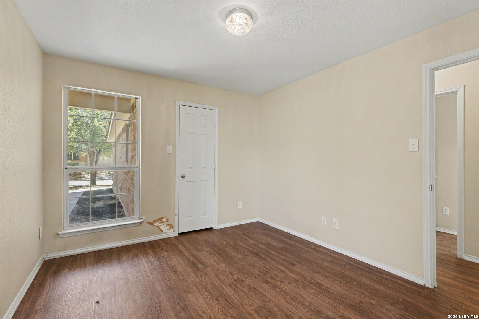 6419 Ithaca Forest San Antonio TX 78239
