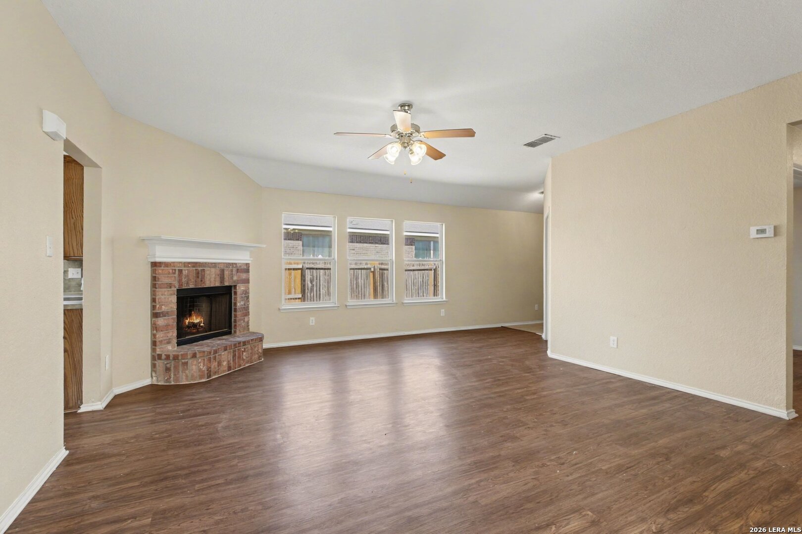 6419 Ithaca Forest San Antonio TX 78239