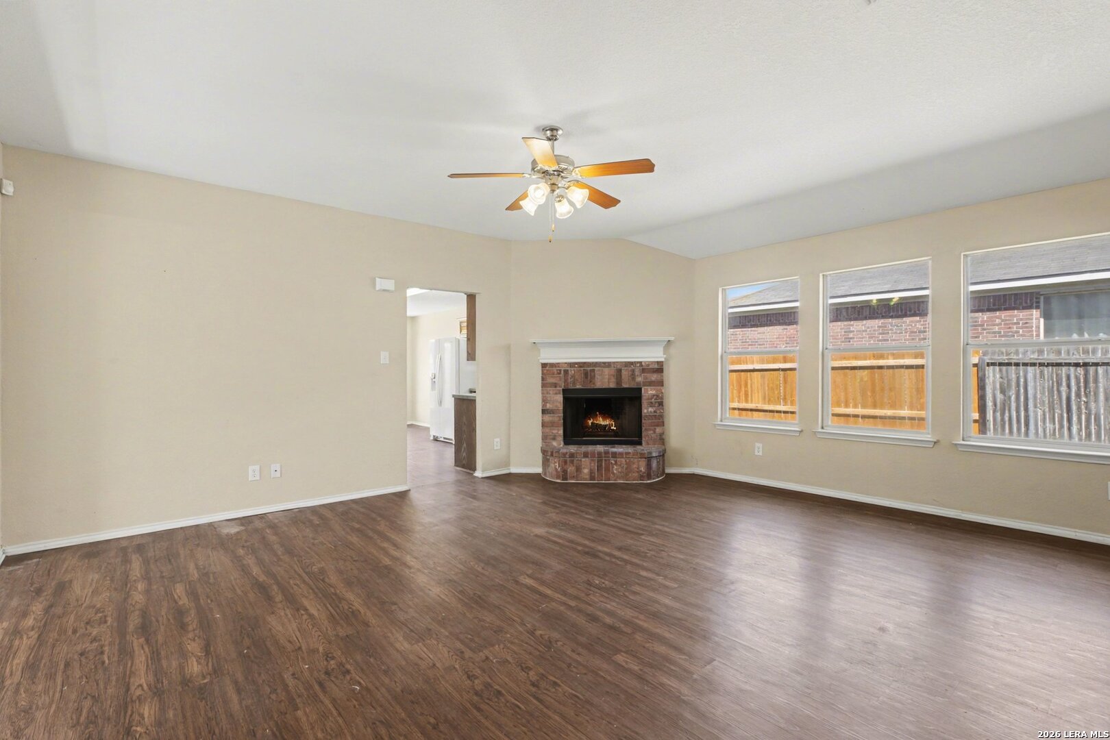 6419 Ithaca Forest San Antonio TX 78239
