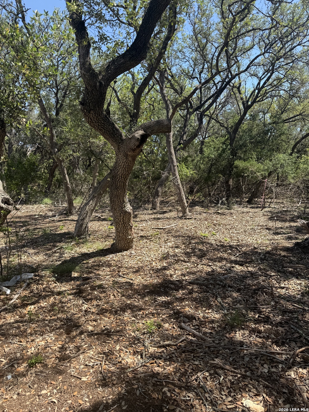 918 Scenic Drive Bandera TX 78003