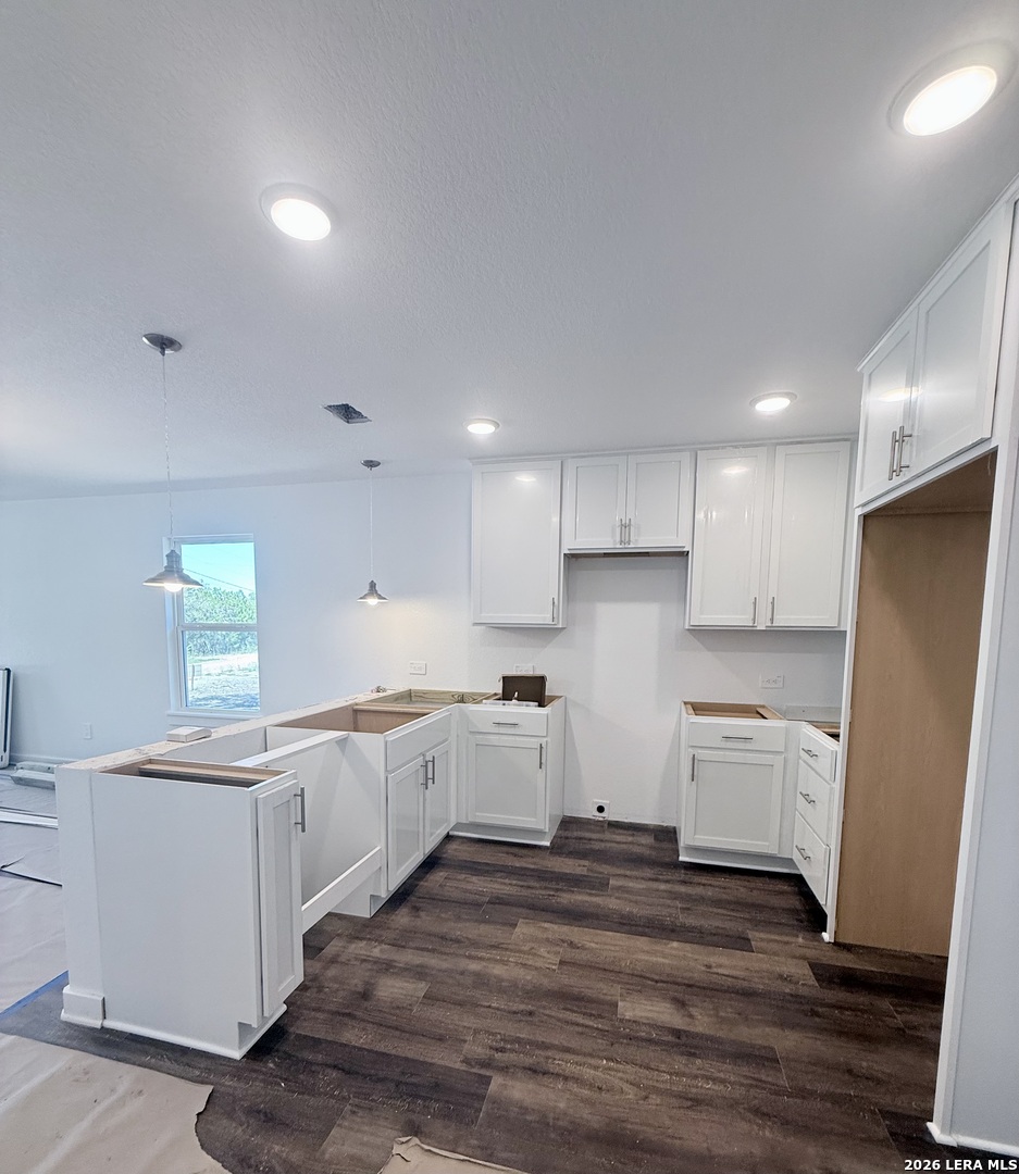 918 Scenic Drive Bandera TX 78003