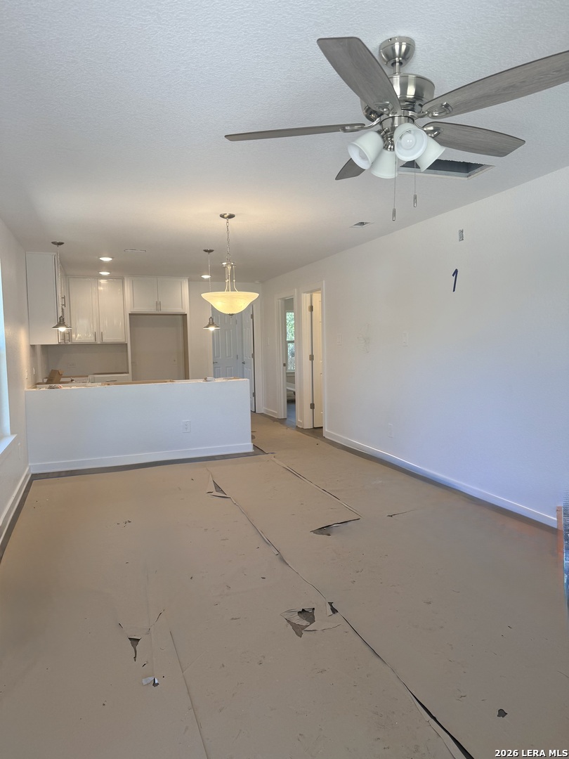 918 Scenic Drive Bandera TX 78003