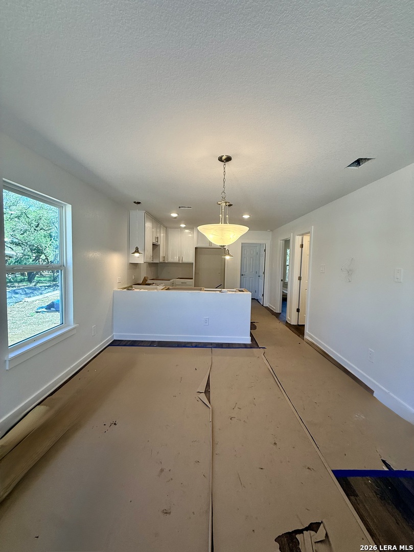918 Scenic Drive Bandera TX 78003