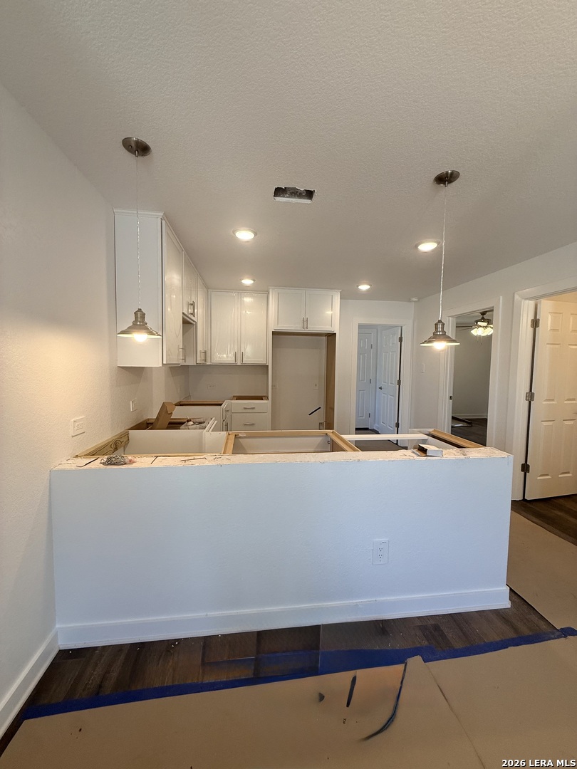 918 Scenic Drive Bandera TX 78003