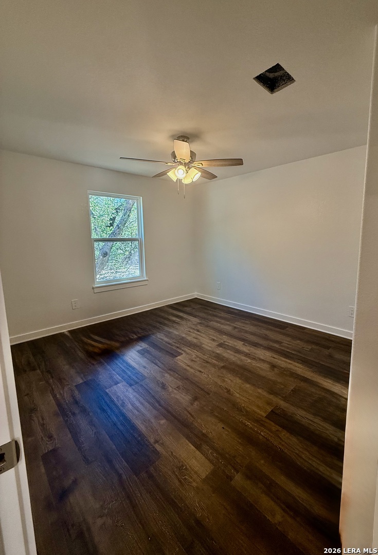 918 Scenic Drive Bandera TX 78003