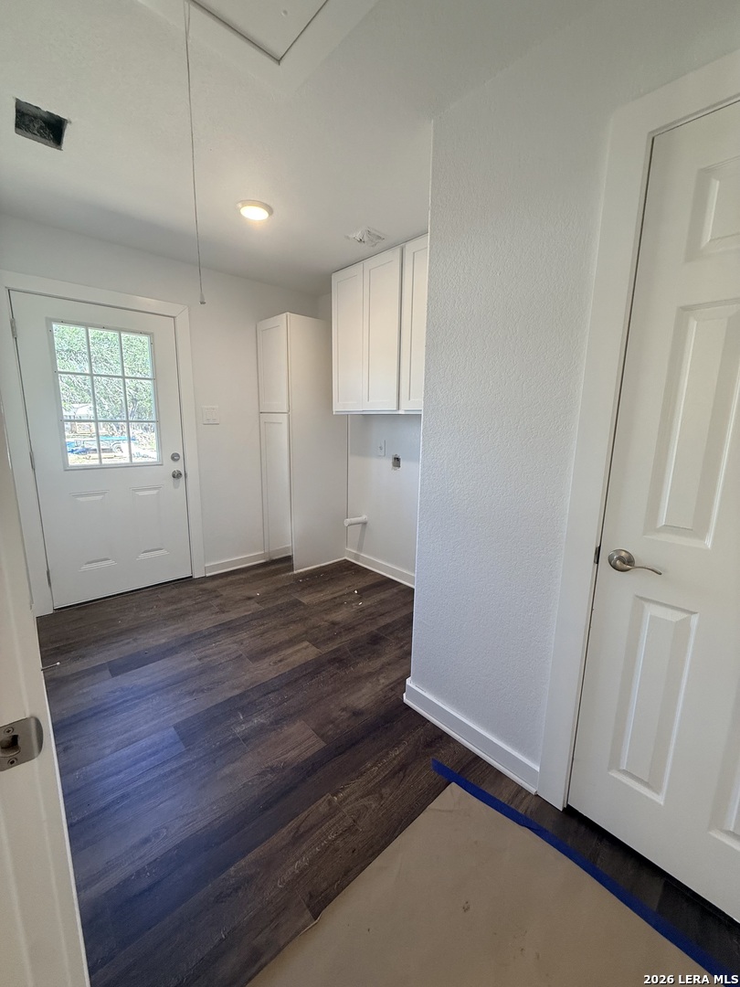 918 Scenic Drive Bandera TX 78003