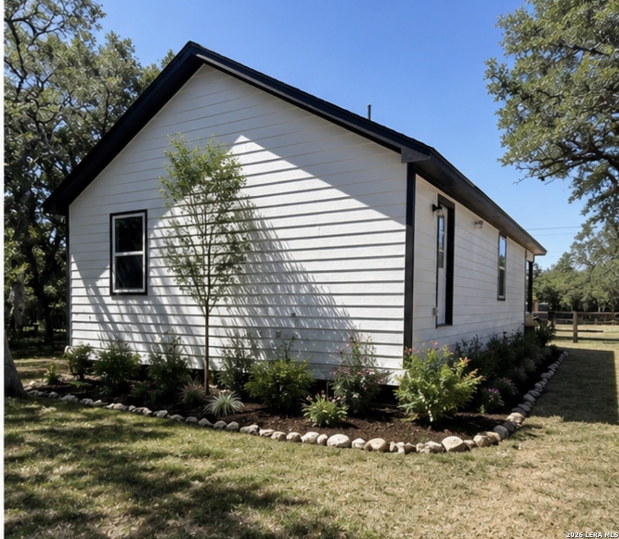 918 Scenic Drive Bandera TX 78003