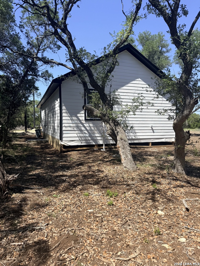 918 Scenic Drive Bandera TX 78003