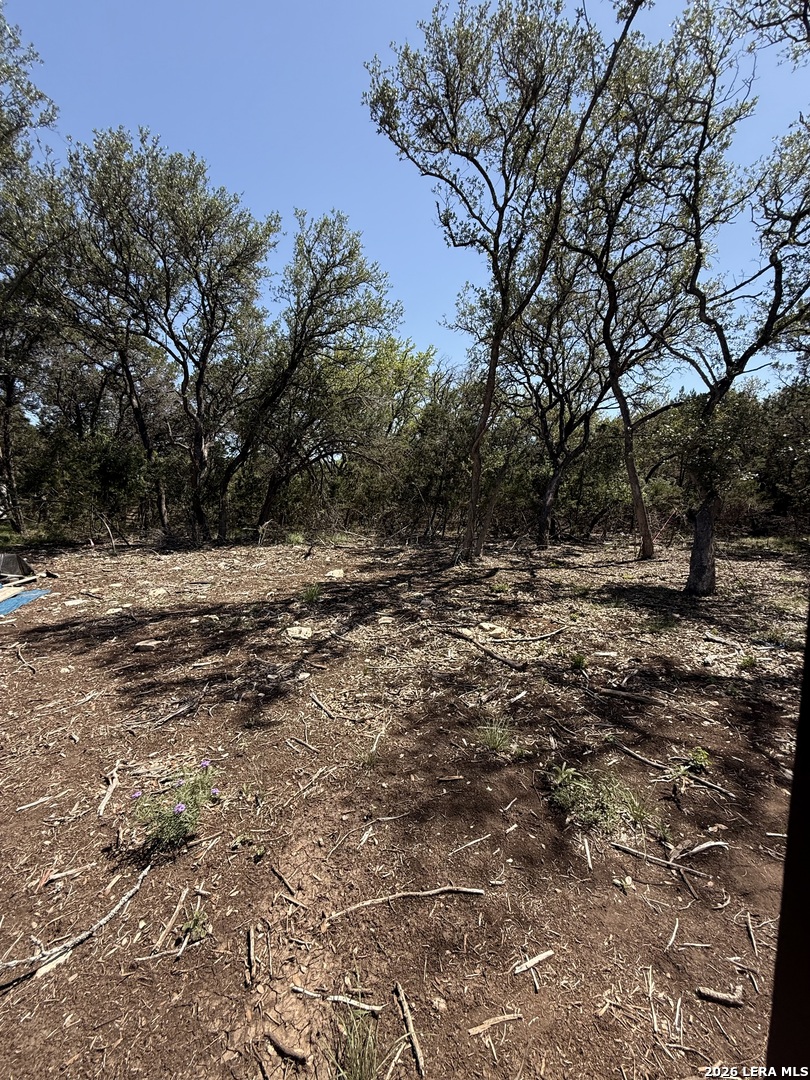 918 Scenic Drive Bandera TX 78003