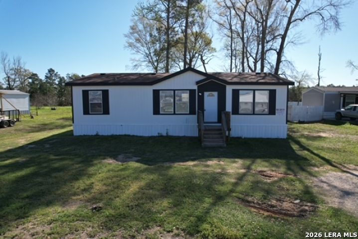 604 Wexford Conroe TX 77303