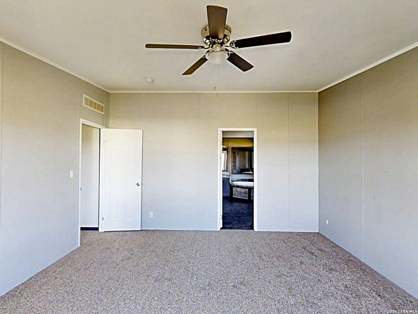 604 Wexford Conroe TX 77303