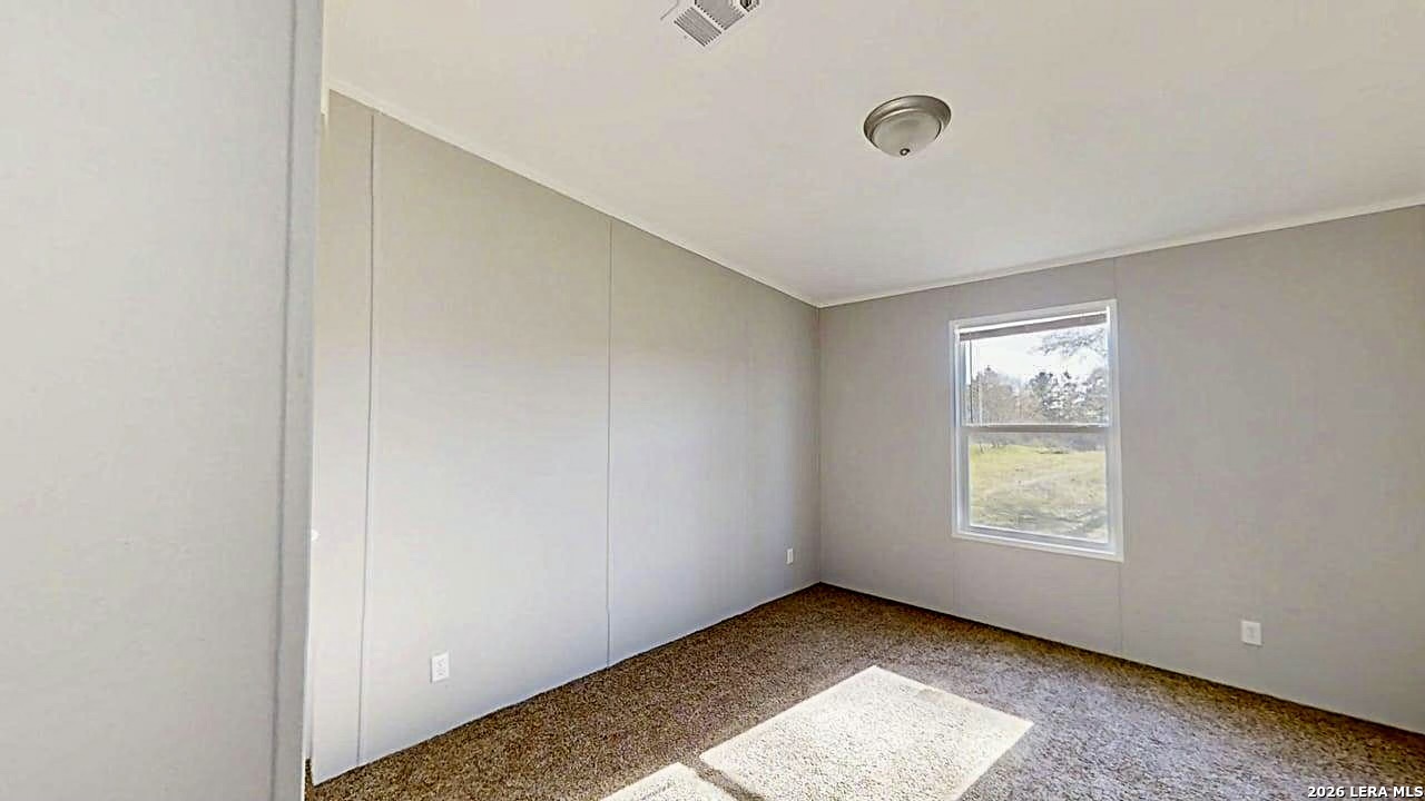 604 Wexford Conroe TX 77303