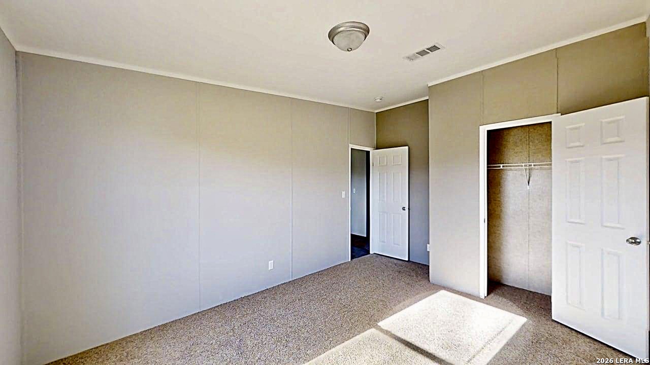 604 Wexford Conroe TX 77303