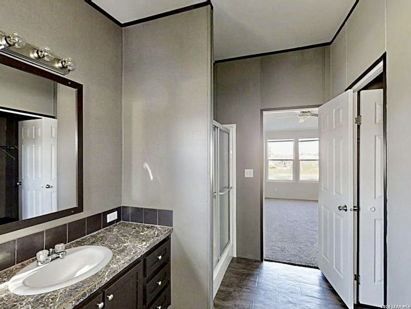 604 Wexford Conroe TX 77303