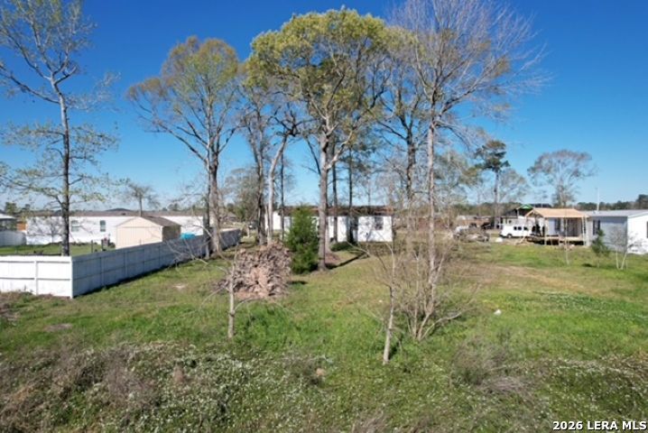604 Wexford Conroe TX 77303