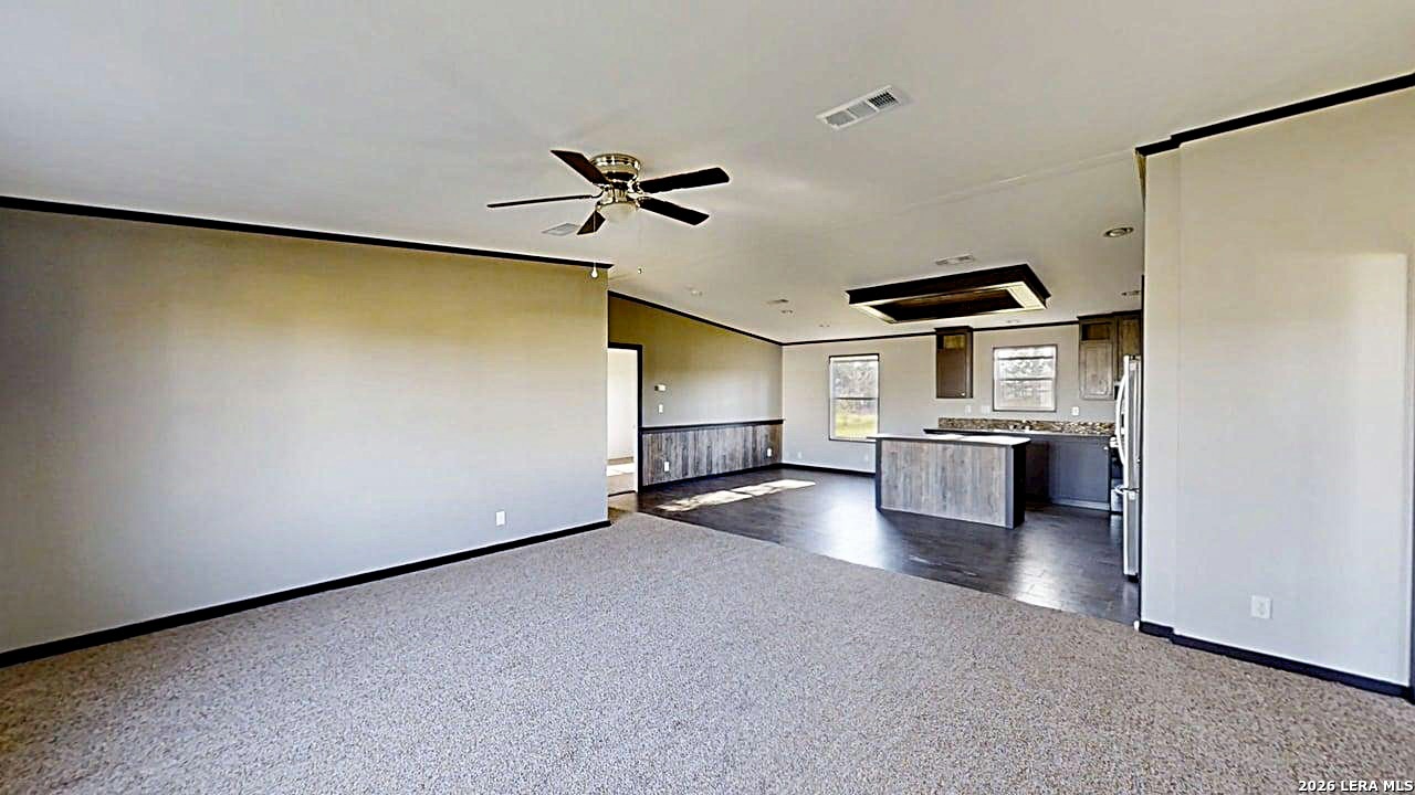 604 Wexford Conroe TX 77303