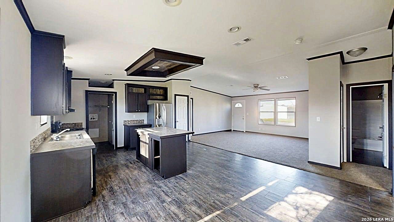 604 Wexford Conroe TX 77303