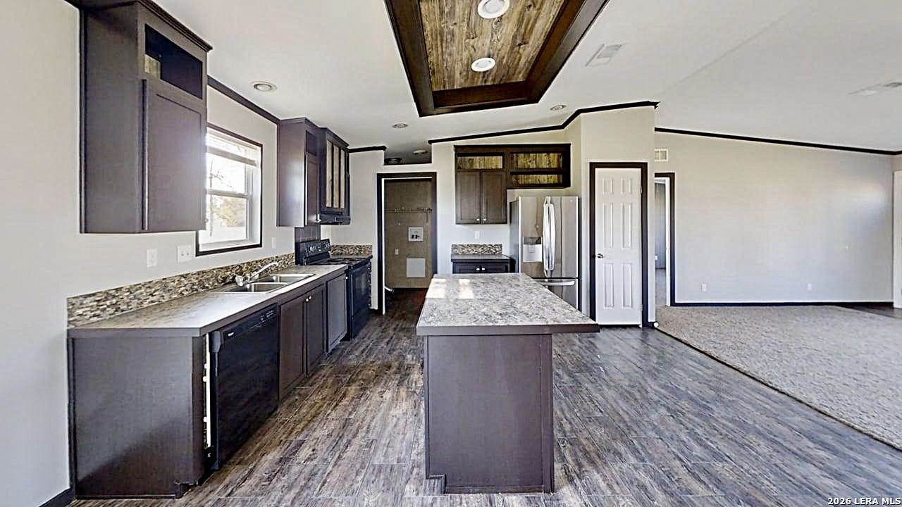 604 Wexford Conroe TX 77303