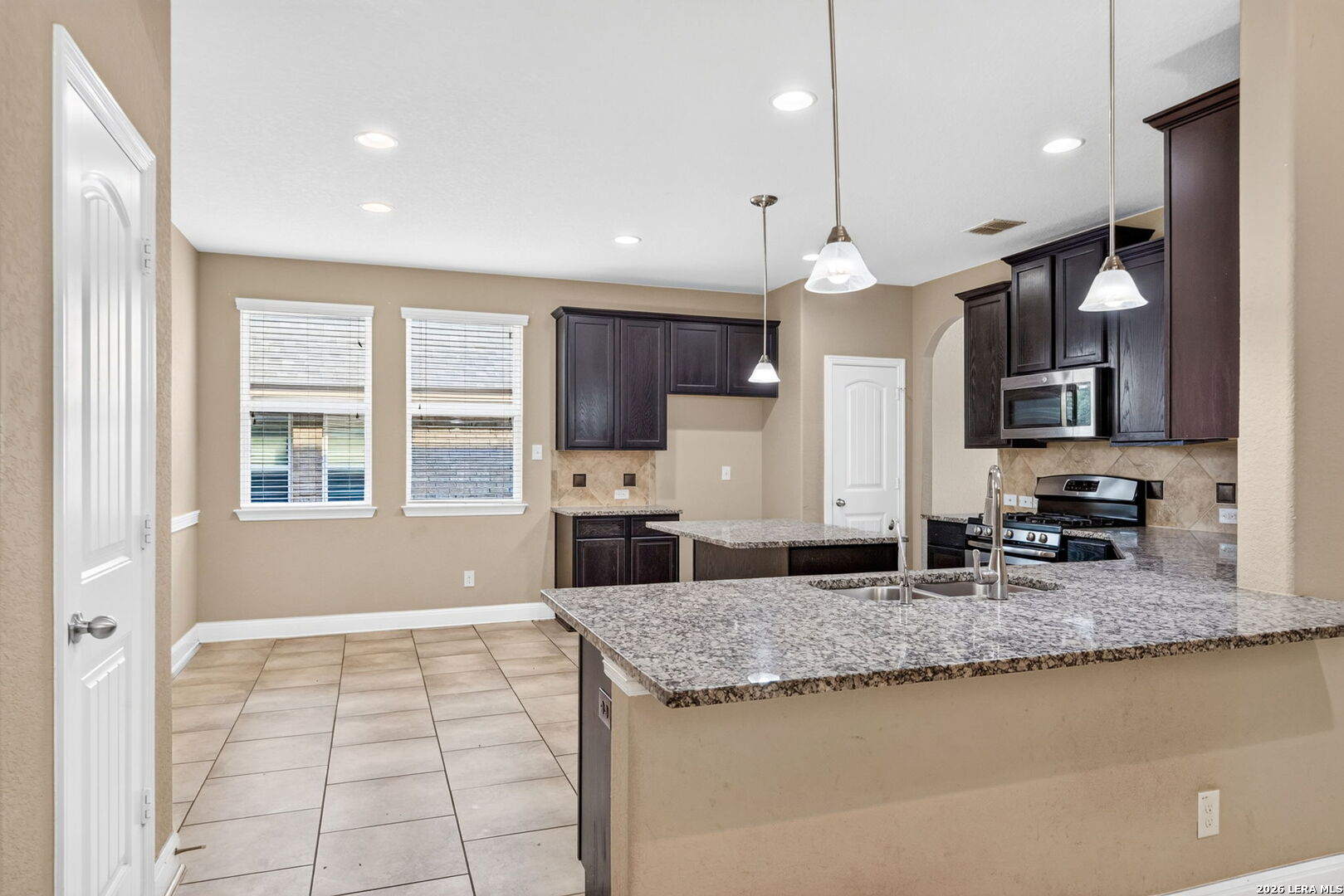 26218 Shady Acres San Antonio TX 78260