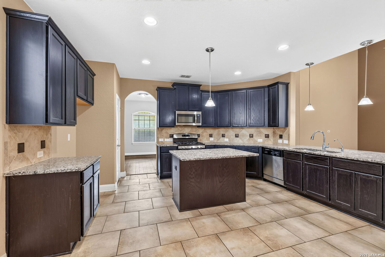 26218 Shady Acres San Antonio TX 78260