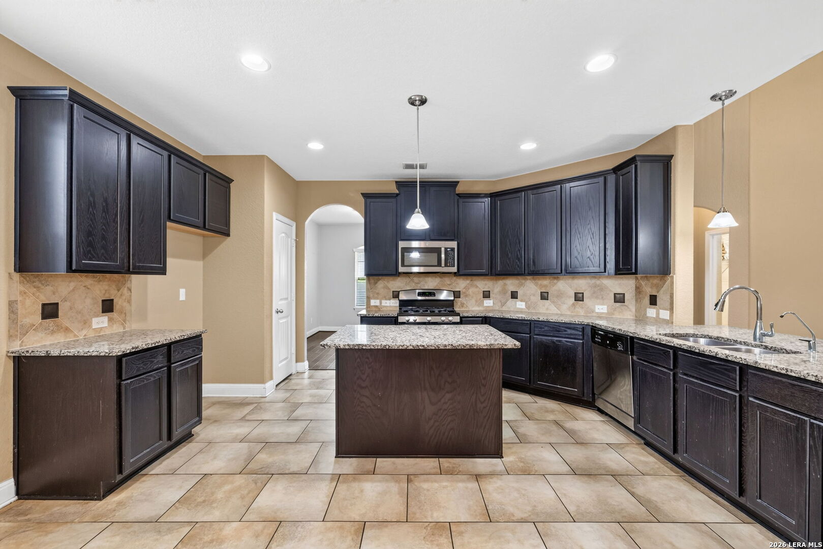 26218 Shady Acres San Antonio TX 78260