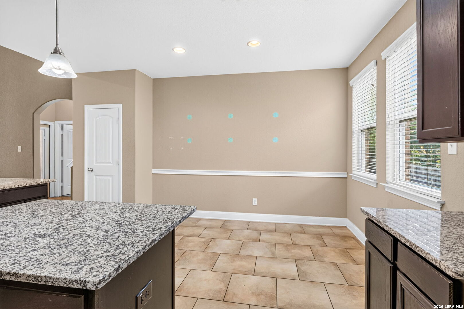 26218 Shady Acres San Antonio TX 78260