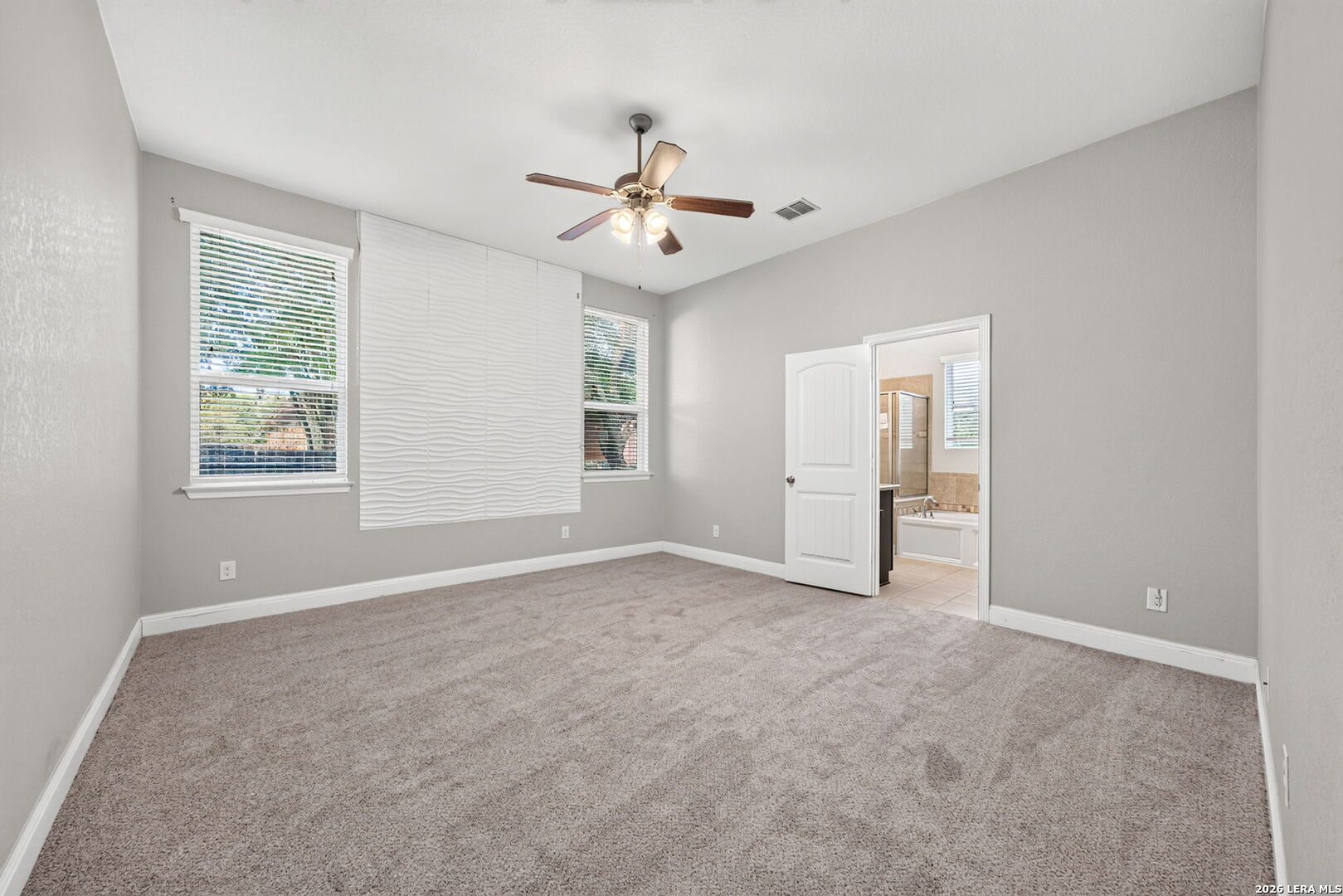 26218 Shady Acres San Antonio TX 78260