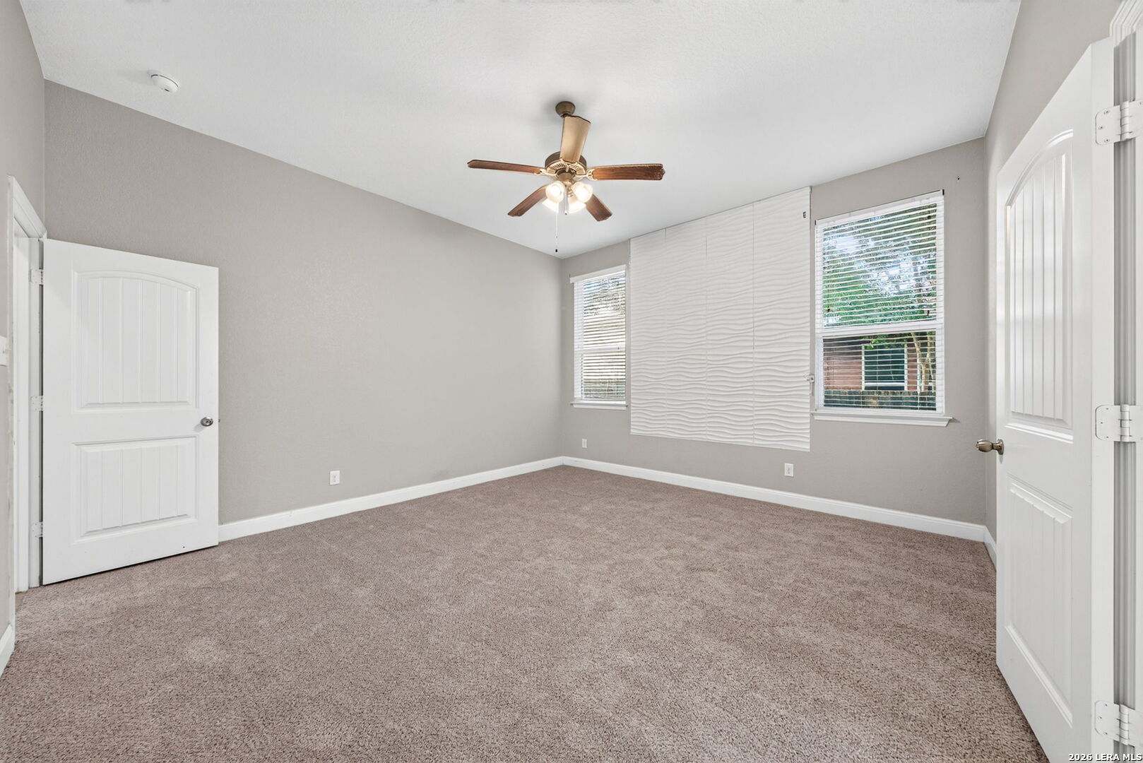 26218 Shady Acres San Antonio TX 78260