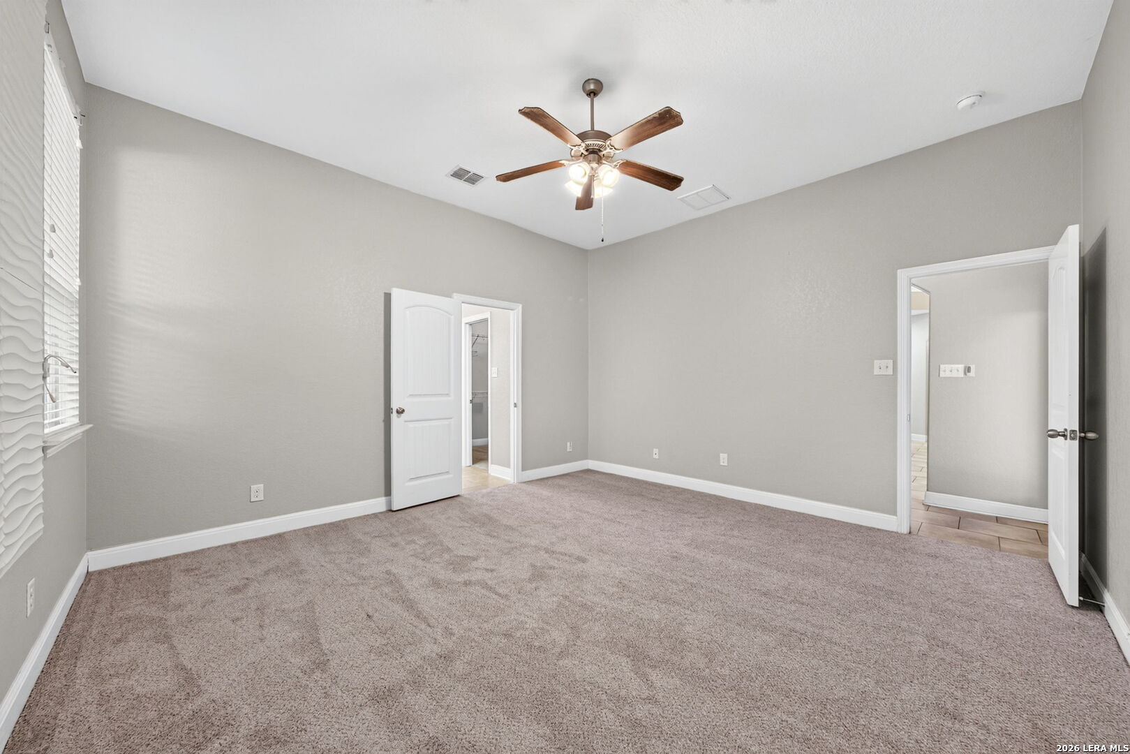 26218 Shady Acres San Antonio TX 78260