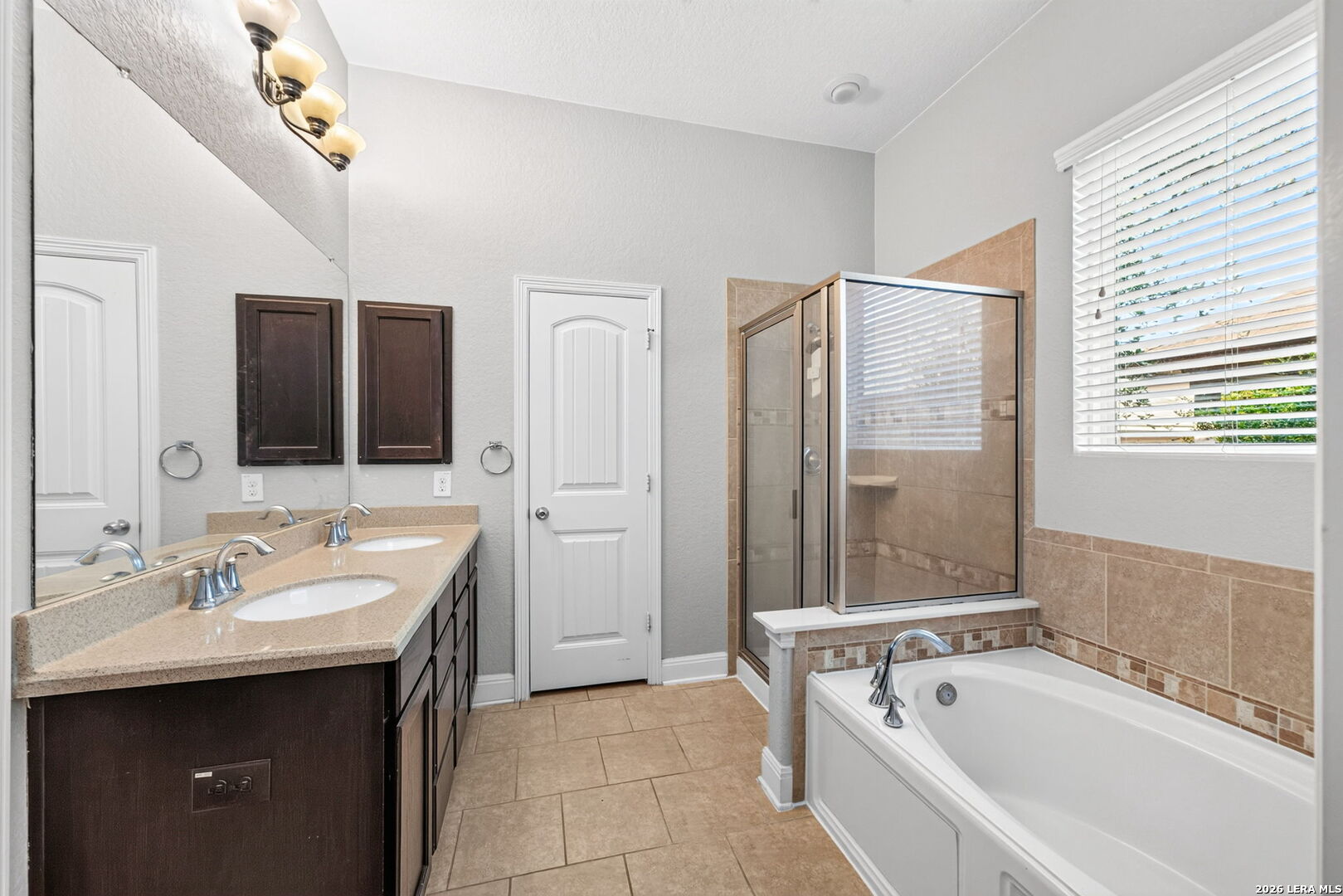 26218 Shady Acres San Antonio TX 78260