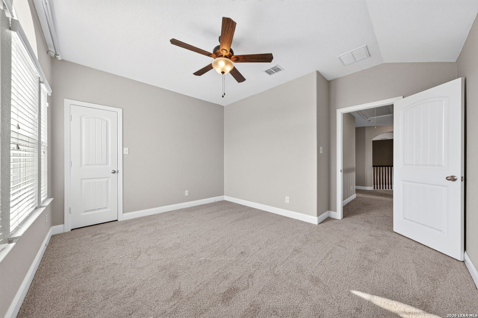 26218 Shady Acres San Antonio TX 78260
