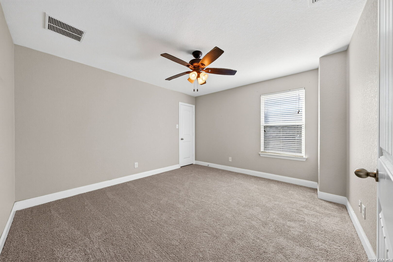 26218 Shady Acres San Antonio TX 78260