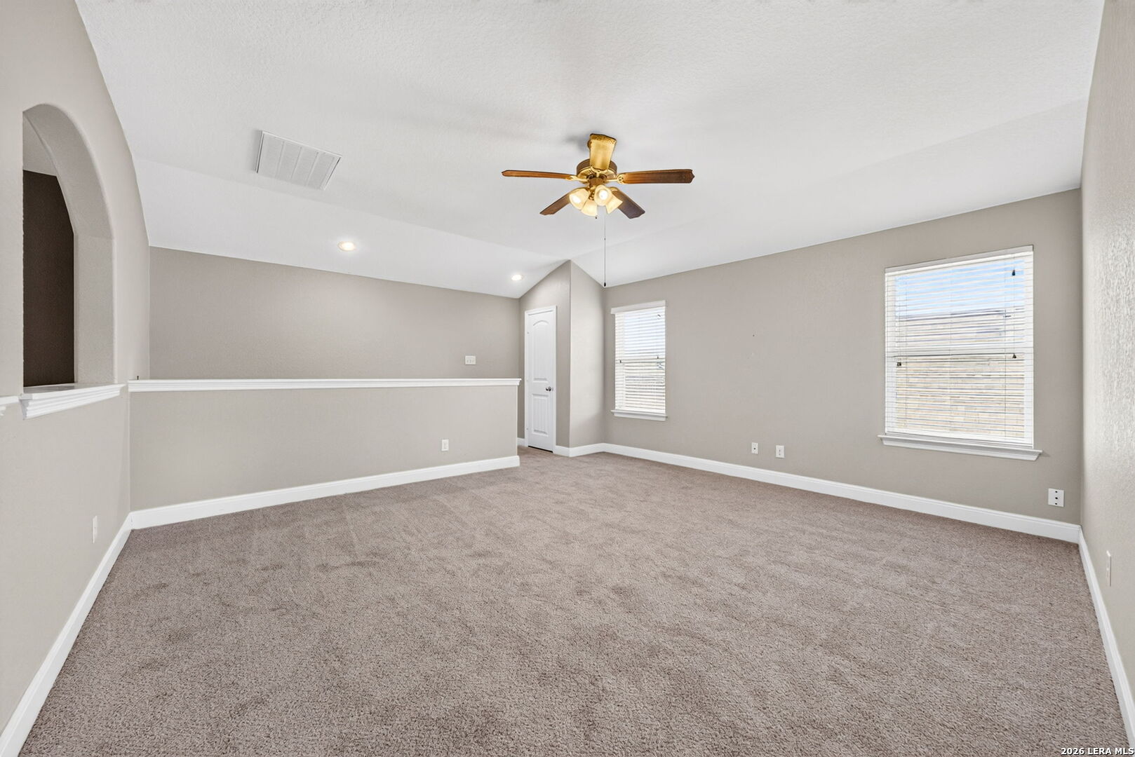 26218 Shady Acres San Antonio TX 78260