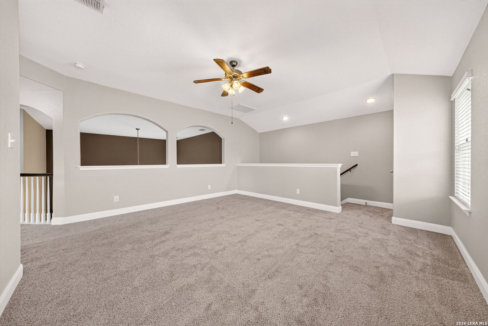 26218 Shady Acres San Antonio TX 78260